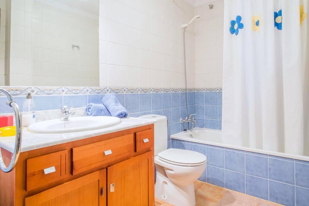 Bonito Apartamento Piscina Wifi Frigiliana Kültér fotó