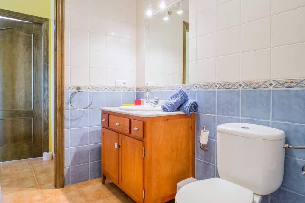 Bonito Apartamento Piscina Wifi Frigiliana Kültér fotó